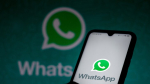 В ГД допустили, что WhatsApp окончательно заблокируют в 2026 году