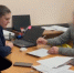 Главврач больницы в Новокузнецке не признал вину по делу о гибели младенцев - M24.Ru