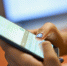 Роскомнадзор заявил об отсутствии оснований для снятия ограничений с WhatsApp - M24.Ru