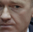 СМИ: ДНК-тест подтвердил, что найденное на Кипре тело принадлежит Баумгертнеру - Вечерняя Москва