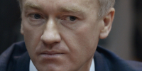СМИ: ДНК-тест подтвердил, что найденное на Кипре тело принадлежит Баумгертнеру - Вечерняя Москва