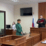Суд арестовал жителя Урала по делу об убийстве друга, чье тело нашли с пакетом на голове - M24.Ru