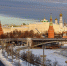Россию поставили на последнее место в рейтинге безопасности - M24.Ru