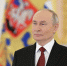 Путин заявил о готовности России восстановить необходимый уровень отношений с ЕС - Говорит Москва