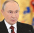 Путин заявил, что Россия готова к восстановлению отношений со странами Европы - M24.Ru