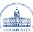 Отчет о работе научного семинара по древнехристианским и византийским исследованиям кафедры систематического богословия и патрологии - ПСТГУ