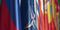 Политолог Мухин: идея о контроле США над Гренландией ударит по НАТО и ЕС - ИА Общественная служба новостей