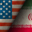 США расширили санкционный список против Ирана - M24.Ru