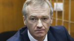 Philenews: экспертиза подтвердила принадлежность найденного на Кипре тела Баумгертнеру