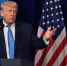 Трамп: потенциальное мирное соглашение тормозит Украина, а не Россия - Моссовет