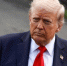 Трамп заявил о завершении формирования Совета мира по управлению сектором Газа - Говорит Москва