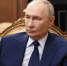 Politico: европейские страны раскололись из-за вопроса переговоров с Путиным - M24.Ru