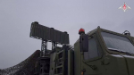 Средства ПВО уничтожили ночью 106 беспилотников над регионами России