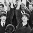 Всемирный день The Beatles и День ничего: какие праздники отмечают в России и мире 16 января - Вечерняя Москва