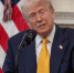 Трамп проведет закрытые переговоры с премьером Словакии Фицо 17 января - M24.Ru