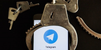 В Госдуме заявили об отсутствии причин для полной блокировки Telegram - Говорит Москва