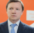 Владимир Ефимов: Город построил 11 спортивных сооружений на западе Москвы с 2011 года - Комсомольская Правда