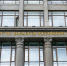 Минфин хочет ограничить крупные сделки между физ‑ и юрлицами - ИА Медиа Ток