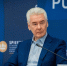 Собянин: Более 105 км дорог построили и реконструировали в Москве за 2025 год - Москва. Северо-Запад