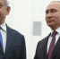 Путин и Нетаньяху обсудили ситуацию вокруг Ирана - M24.Ru