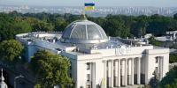 Тимошенко назвала фашистским режим Зеленского - ИА Общественная служба новостей