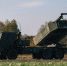 В Черниговской области ликвидировали установку HIMARS с расчётом ВСУ - ИА Общественная служба новостей