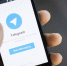В России частично блокируют Telegram - M24.Ru