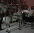JPEG Файл - УМВД по Москве 