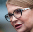 Тимошенко рассказала, кто «сдал» ее антикоррупционным ведомствам - Вечерняя Москва