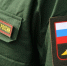 Свыше 422 тысяч человек заключили контракт с ВС РФ в 2025 году - M24.Ru