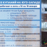 Крещенские купания 2026: локации Юго-западного округа г. Москвы - Район Ясенево