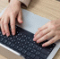Некоторые ПК с Windows 11 перестали выключаться из-за ошибки обновления - M24.Ru