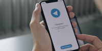 Депутат Свинцов: РКН замедляет работу Telegram из-за анонимных каналов - M24.Ru