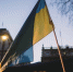 КМИС: 55% украинцев выступают за проведение референдума по урегулированию конфликта - M24.Ru