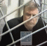 Финансирование ВСУ: за что задержали топ-менеджера «Атомстройэкспорта» Щербака - Вечерняя Москва