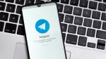 Роскомнадзор опроверг применение новых мер по ограничению работы Telegram