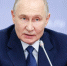 Путин поручил правительству составить план внедрения беспилотных технологий - M24.Ru