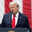 Канада напомнила Трампу о пятой статье НАТО на фоне угроз Гренландии - M24.Ru