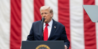 Канада напомнила Трампу о пятой статье НАТО на фоне угроз Гренландии - M24.Ru