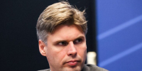 Глава "Роскосмоса" рассказал о старте серийного производства аналога Starlink - M24.Ru