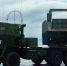 ТАСС: ВСУ пытались эвакуировать автобусом и автотралом HIMARS под Черниговом - ИА Общественная служба новостей