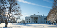 WSJ: Трамп намеревался ударить по Ирану, но в последний момент передумал - ИА Общественная служба новостей