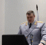 В столичном управлении СКР состоялось торжественное мероприятие, посвященное Дню образования Следственного комитета Российской Федерации - Следственный комитет