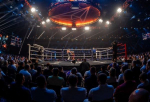 Экс-чемпион Bellator Шлеменко рекомендовал Александру Емельяненко бросить пить