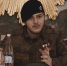 Рамзан Кадыров опубликовал кадры с совещания с участием Адама Кадырова - M24.Ru