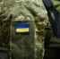 Пленный боец ВСУ: Командование запретило забирать тела сослуживцев в Гуляйполе - ИА Общественная служба новостей