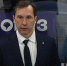 Вячеслав Козлов: «До определенного момента мы хорошо играли» - МХК Динамо