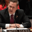 Постпред США при ООН заявил, что притязания на Гренландию не нарушают международное право - M24.Ru