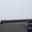 Силы ПВО за ночь сбили 63 украинских БПЛА над регионами РФ - M24.Ru