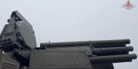 Силы ПВО за ночь сбили 63 украинских БПЛА над регионами РФ - M24.Ru